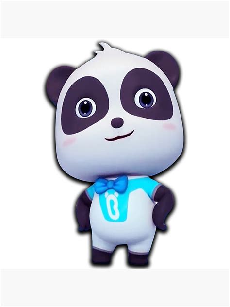 Kiki Panda Ubicaciondepersonascdmxgobmx