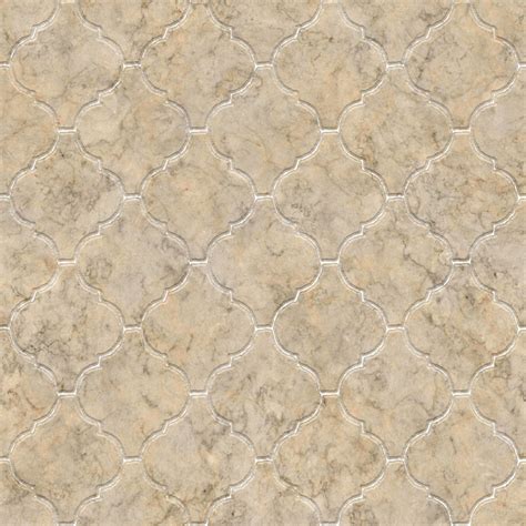 HIGH RESOLUTION TEXTURES: Free Seamless Floor Tile Textures