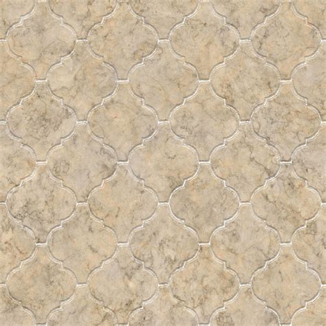 High Resolution Textures Free Seamless Floor Tile Textures