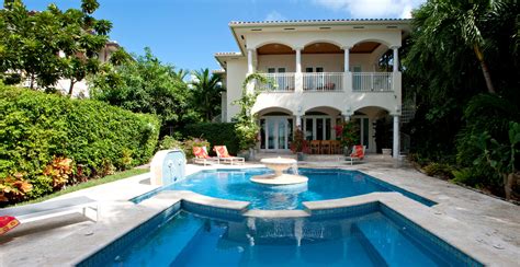 Florida Vacation Rentals Holiday Rentals Florida South Florida House