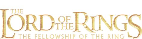 Watch Lord Of The Rings The Fellowship Of The Ring Cs Online Now
