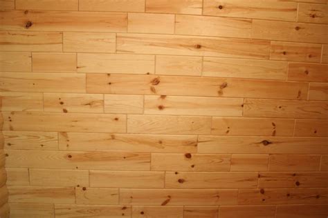 Value Line Grade Panels Inexpensive Wood Paneling