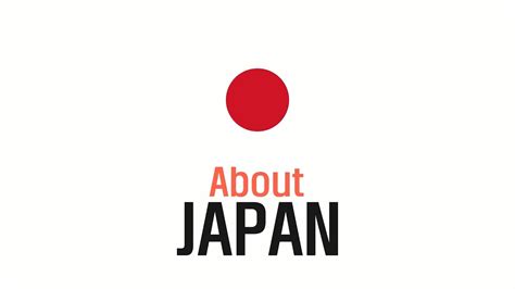 General Information Japan Youtube