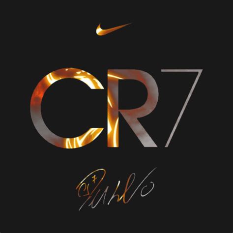 How to draw the cristiano ronaldo cr7 logowhat you'll need for the cristiano ronaldo cr7 logo:pencilerasergreen markerred markerruleruniversal compassgood. CR7 - Cristiano Ronaldo - T-Shirt | TeePublic