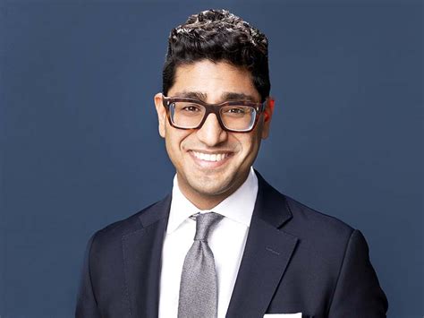 Dr Adam Kassam Joins Toronto Metropolitan University As Founding Executive Director Of Health