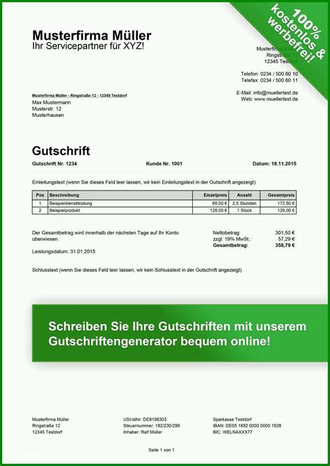 Pdf vorlagen einspruch krankenkasse / genial einspruch vorlage bußgeldbescheid ideen. Unglaublich Krankenkasse Rechnung Einreichen Vorlage Sie Müssen Es Heute Versuchen