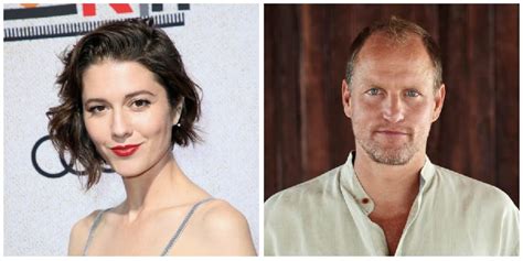 More Cast Announced For Assassin Thriller “kate” For Netflix With Mary Elizabeth Winstead And