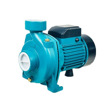 Cpm Series High Flow Garden Irrigation Household Copper Wire Centrifugal Pump China
