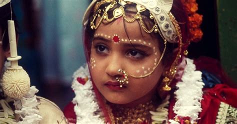 Donate To Stop Child Marriage Kailash Satyarthi Childrens Foundation