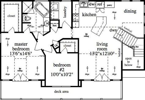 Maybe you would like to learn more about one of these? ABOVE GARAGE APARTMENT FLOOR PLAN - Find house plans