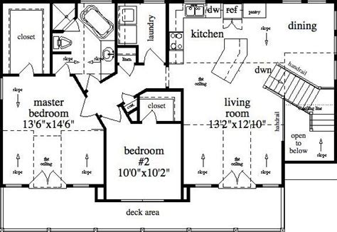 Garage plan 98892 2 car apartment cape cod style. 3 Bay Garage with Apartment Garage Plans - #ALP-096C - Chatham Design Group House Plans