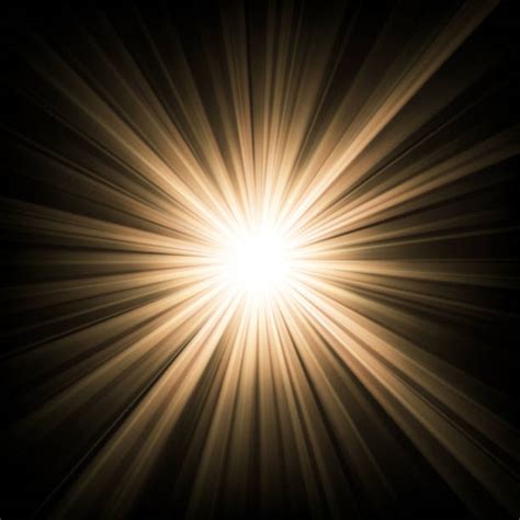 Blinding Light Stock Photos Pictures And Royalty Free Images Istock