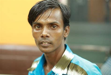 interesting facts you need to know about bangladesh s hero alom