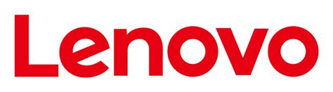 Lenovo Logo Download In Hd Quality