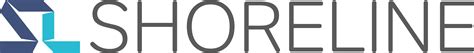 The advantage of transparent image is that it can be used efficiently. sl_logo_transparent 300dpi - Shoreline