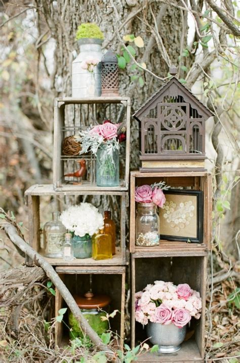 Stop by your nearest at home store for our latest collection of rustic farmhouse decor. * Lilly Queen Vintage : Rustic Chic - Fall Decor Ideas