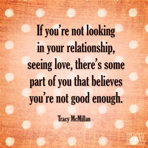 Tracy Mcmillan Relationship Quotes Quotesgram