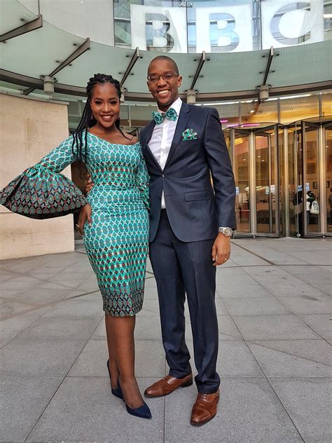 Waihiga mwaura and joyce omondi baby. Joyce Omondi Husband : Waihiga Mwaura Archives Classic 105 : Happy birthday to the love of my ...