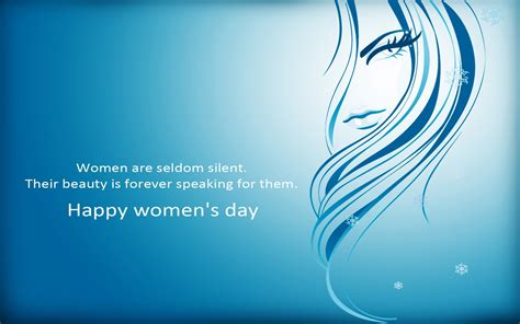 International day of happiness wishes, messages and quotes to spread happiness to more people. Happy Women's Day Quotes / International Women S Day Wishes With Name - When i think about an ...