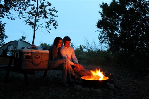 Check spelling or type a new query. Camping - Tobermory Village Campground & Cabins