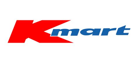 Myer Vs Kmart In Depth Comparison Of The Two Biggest Department Stores