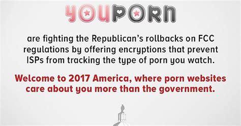We Need Some Type Of Porn Government Album On Imgur