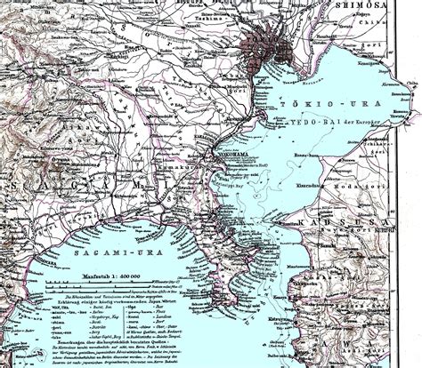 Im jahre 1868 wurde auf veranlassung des. Präfektur Tokio