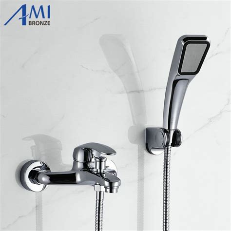 They keep little ones in place and support small necks, heads, and backs to help keep. Bath Mixer Taps With Shower Head bathroom faucets with ...