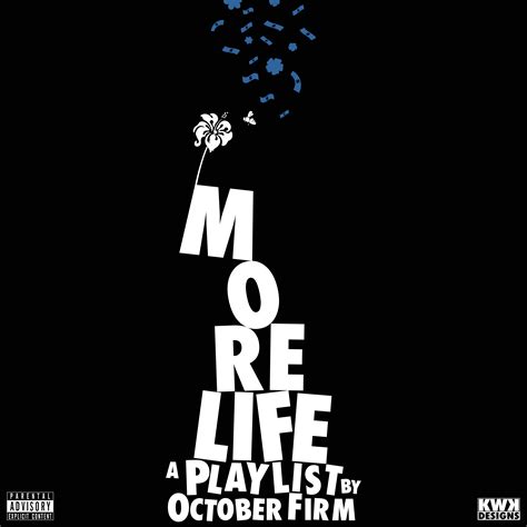 Drake More Life 1500x1500 Freshalbumart