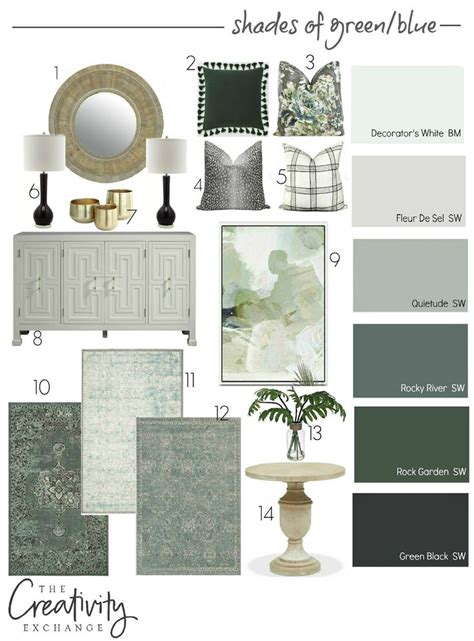 It's both modern and warm and i dare you to wake up unhappy. 2020 Home Decor and Paint Color Trends in 2020 | Paint ...