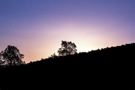 Morning Glow Photograph By Renny Spencer Fine Art America