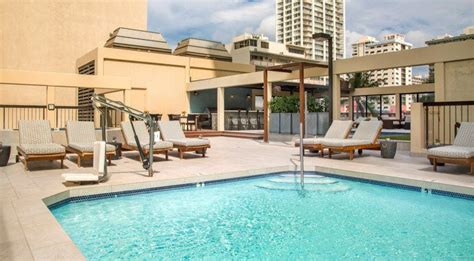 Aston Waikiki Beach Tower Cheap Vacations Packages Red Tag Vacations