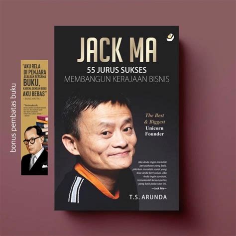 Sejak tahun 2014 yang lalu, jack ma telah dinobatkan menjadi orang terkaya di [baca juga: Jack Ma 55 Jurus Sukses Membangun Kerajaan Bisnis ...