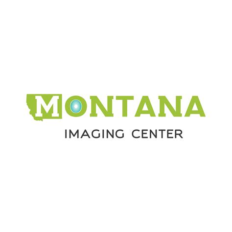 Montana Imaging Center - Missoula, MT - Nextdoor