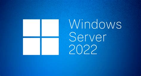 Digiboy › Windows Server 2022