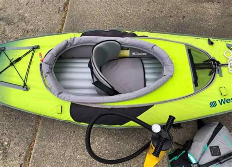 We did not find results for: Kayaks for sale in Morgantown, West Virginia | Facebook ...