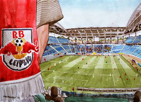 Mit anfahrtsbeschreibung, terminen, neuigkeiten rund um den verein und die nachwuchsmannschaften. RB Leipzig ist Meister - heute erfährt Deutschlands Red ...