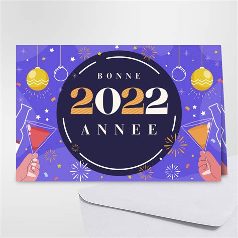 La Chanson De L Année 2022 - Communauté MCMS