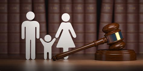 Child Custody Lawyer Las Vegas How To Choose A Child Custody Lawyer