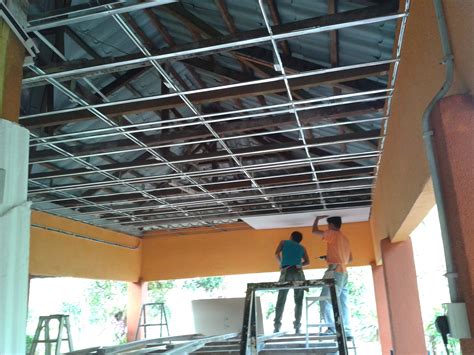 Check spelling or type a new query. Plaster Siling/Specialist Plaster Ceiling (SBDICE ...