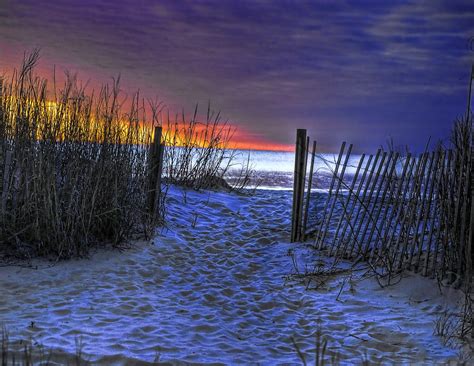 At sandcastle south beach™ and its premier oceanfront location, our guests will experience weddings. 3 Nts/$109 - Fall Vacation Myrtle Beach Oceanfront Resort
