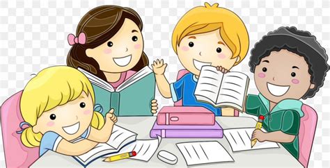 Men use magnifying glass check human brain with graphical icons in student learning new information and obtaining skills with tutor or business coach. Clip Art Student Study Skills Drawing, PNG, 1600x818px, Student, Animated Cartoon, Animation ...