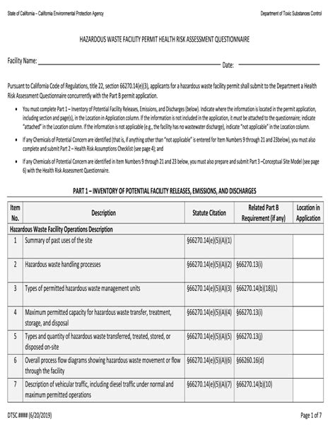 Health Risk Assessment Questionnaire Form Template Jotform Hot Sex