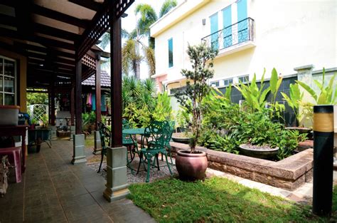 Rumah sewa di indera sempurna kuantan. SEMI-D BUKIT ISTANA UNTUK DIJUAL DOUBLE STOREY INDERA ...