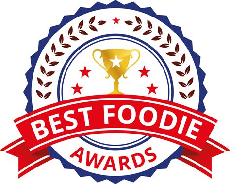 foodie directory find foodies best foodie awards