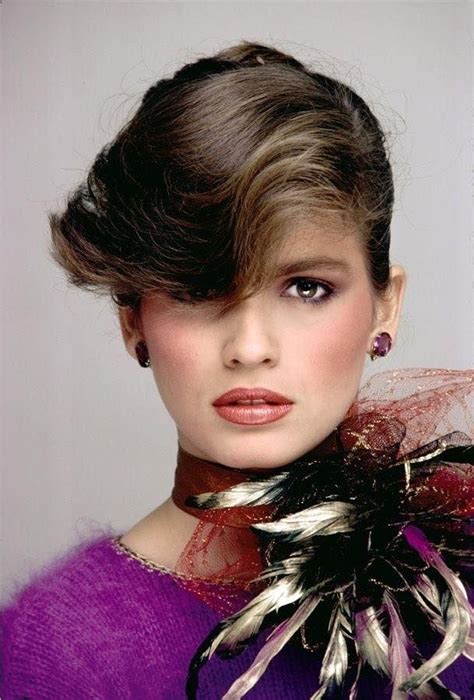 Pin By Alison Braisdell On Gia Marie Carangi Photographed By Stan