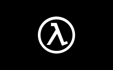 There are 61 acer predator logo wallpapers published on this page. Gaming Logos Wallpapers - Wallpaper Cave