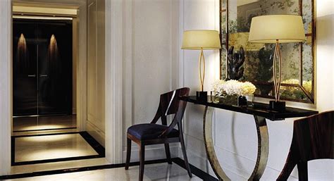 It is a wall mirror diy that allows. Spectacular mirror | Home, Interior, Home decor