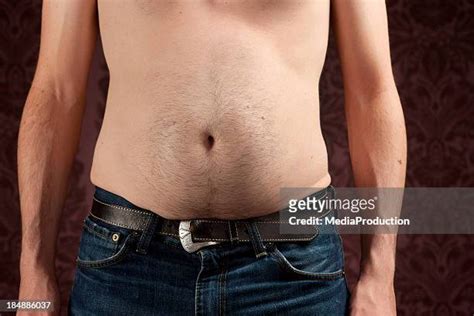 Bare Midriffs Photos And Premium High Res Pictures Getty Images