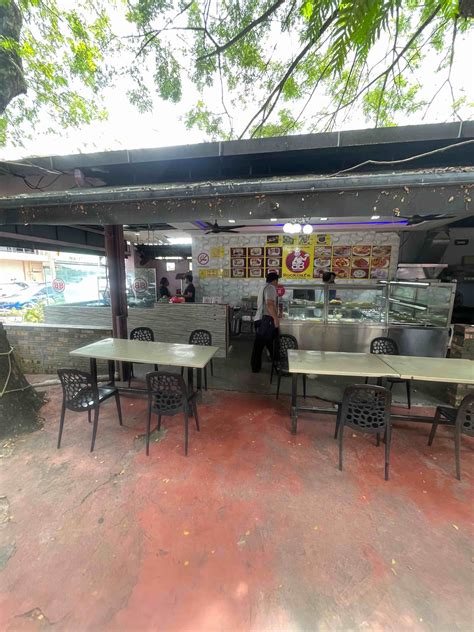 Restoran Rock Cafe Bbq Subang Jaya Yummyadvisor